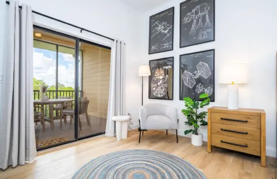 a8e218336adc4f158e65a26b64f3b8e7 LargeOriginal.jpg