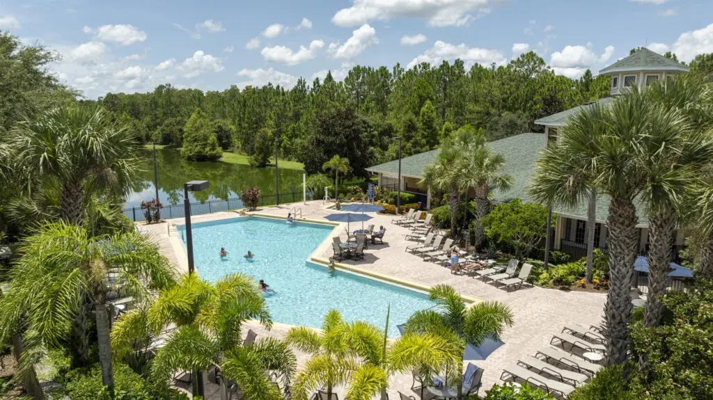 a986a39bb2ea43df948d1073374cfbdb LargeOriginal.jpg