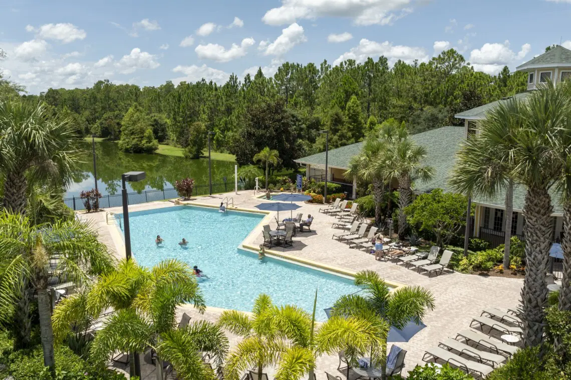 a986a39bb2ea43df948d1073374cfbdb LargeOriginal.jpg