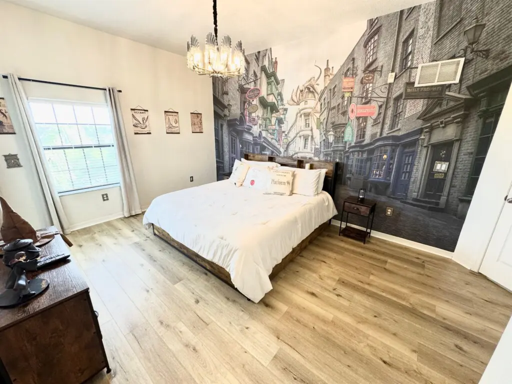 a9e4598f669048cabbddd230ce02e551 LargeOriginal.jpg