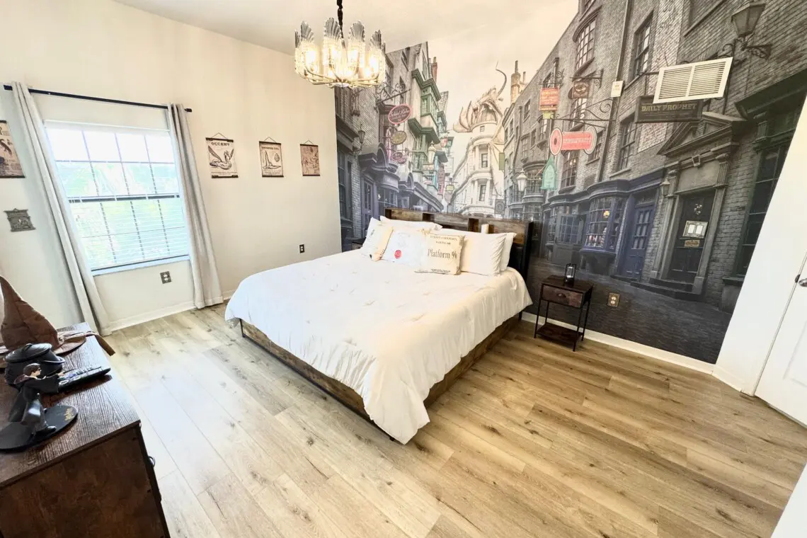 a9e4598f669048cabbddd230ce02e551 LargeOriginal.jpg