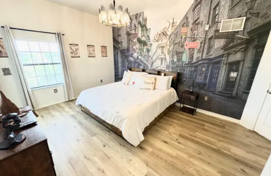 a9e4598f669048cabbddd230ce02e551 LargeOriginal.jpg