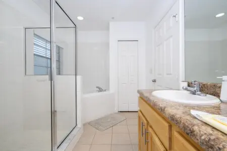 b070f3a4e1dc451e966278b931f8bbf5 LargeOriginal.jpg