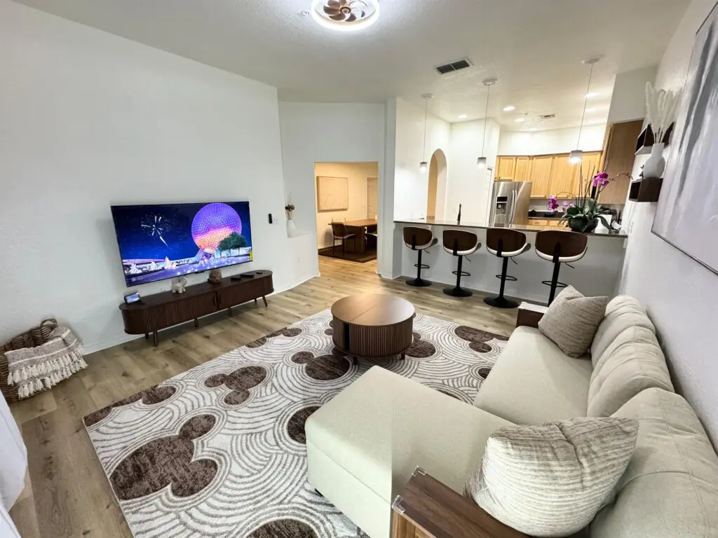 b9793ebdbf934e839938ef4fa6068c16 LargeOriginal.jpg