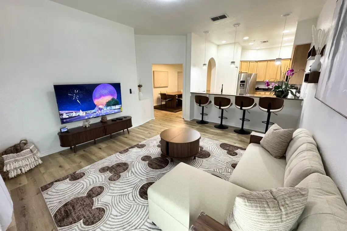 b9793ebdbf934e839938ef4fa6068c16 LargeOriginal.jpg