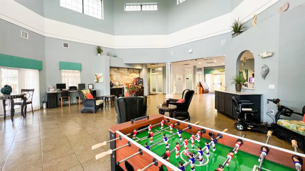 bfbc3c49dd2b437d8307b749a5fc3489 LargeOriginal.jpg