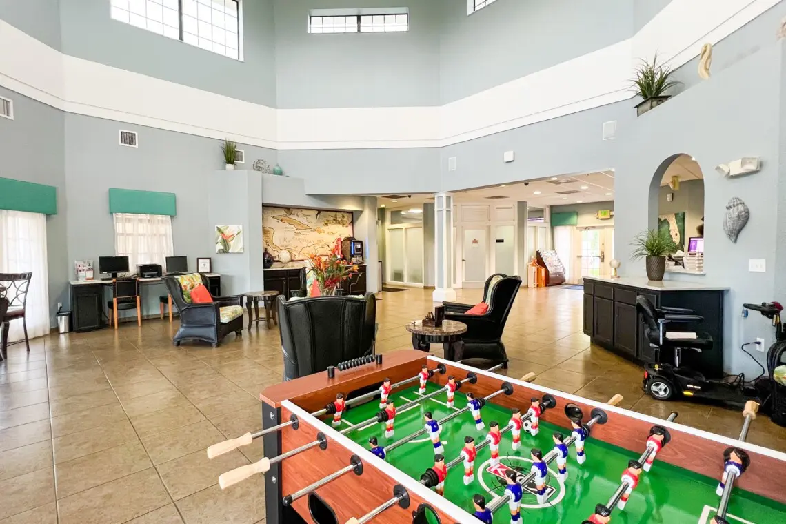 bfbc3c49dd2b437d8307b749a5fc3489 LargeOriginal.jpg