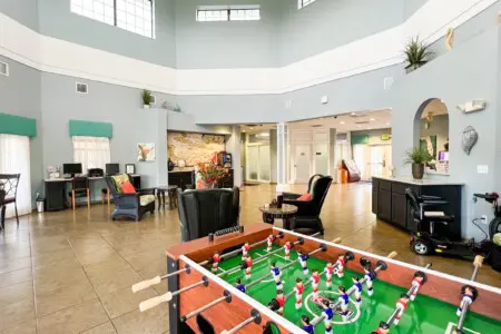 bfbc3c49dd2b437d8307b749a5fc3489 LargeOriginal.jpg