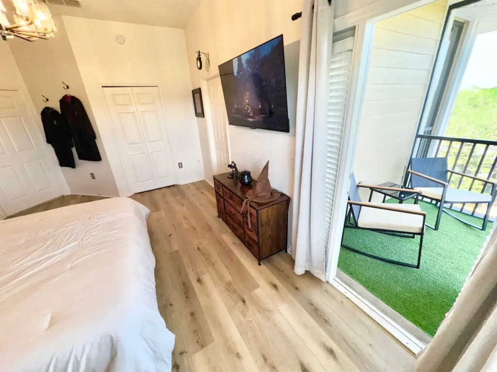 c1505aeddc1e48f198d86542891b1adf LargeOriginal.jpg