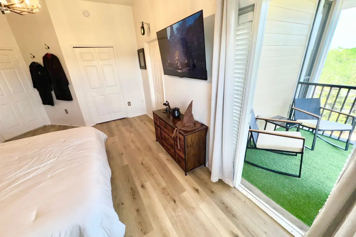 c1505aeddc1e48f198d86542891b1adf LargeOriginal.jpg