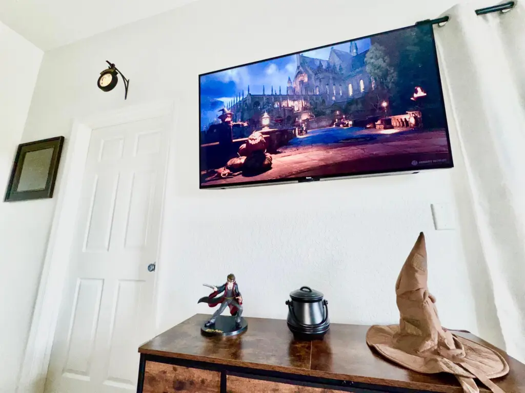 c1a448c32613421aac18e5f2f1cbb5e5 LargeOriginal.jpg