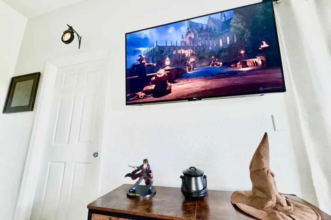 c1a448c32613421aac18e5f2f1cbb5e5 LargeOriginal.jpg