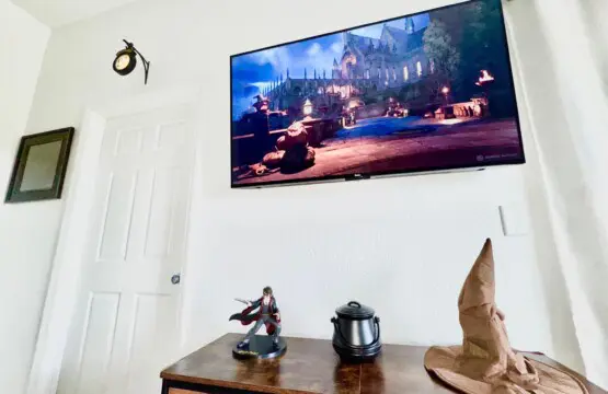 c1a448c32613421aac18e5f2f1cbb5e5 LargeOriginal.jpg