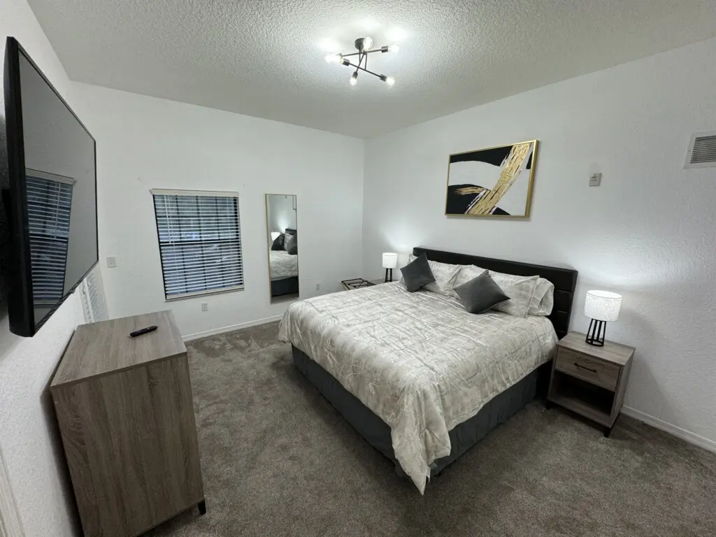 c2bfae90eff146ab95e7e3acfbe7d7d5 LargeOriginal.jpg