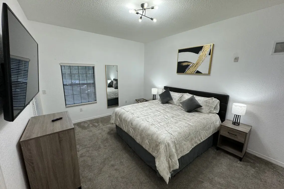 c2bfae90eff146ab95e7e3acfbe7d7d5 LargeOriginal.jpg