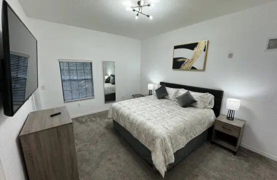 c2bfae90eff146ab95e7e3acfbe7d7d5 LargeOriginal.jpg