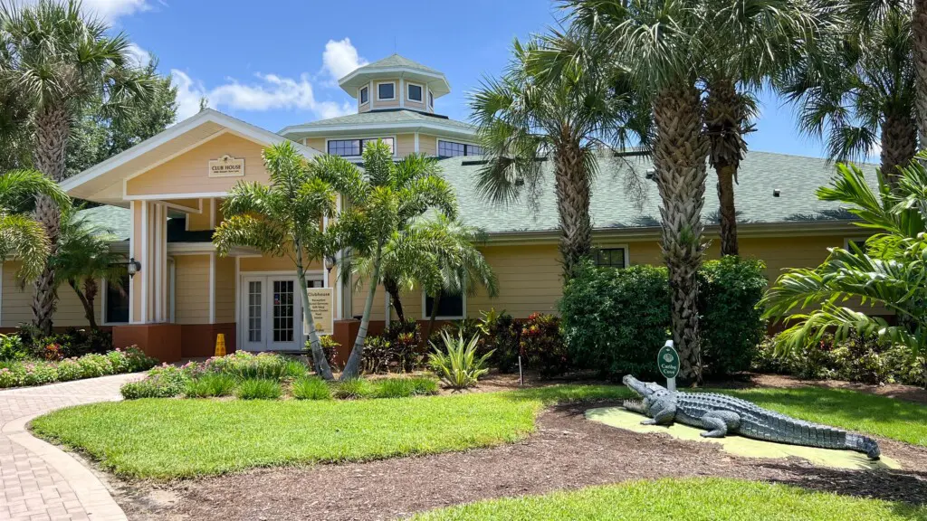 c4b73da172334b90b34215bc73257d10 LargeOriginal.jpg