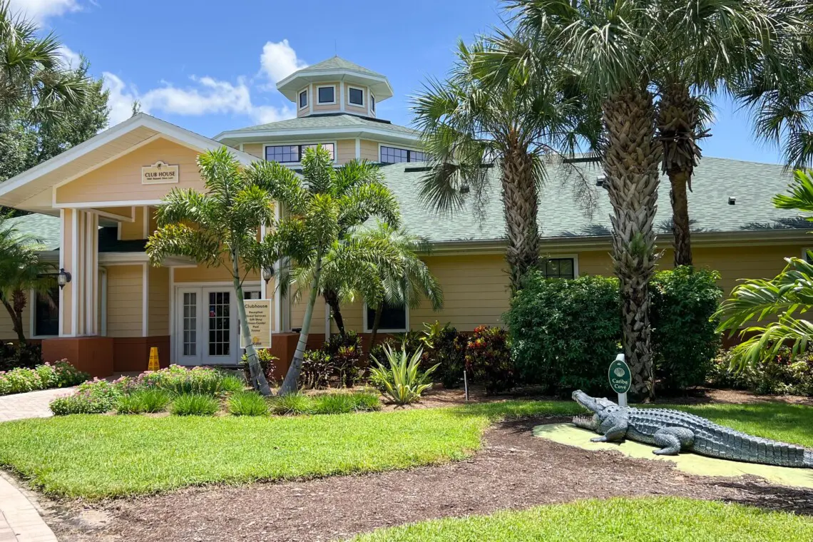 c4b73da172334b90b34215bc73257d10 LargeOriginal.jpg