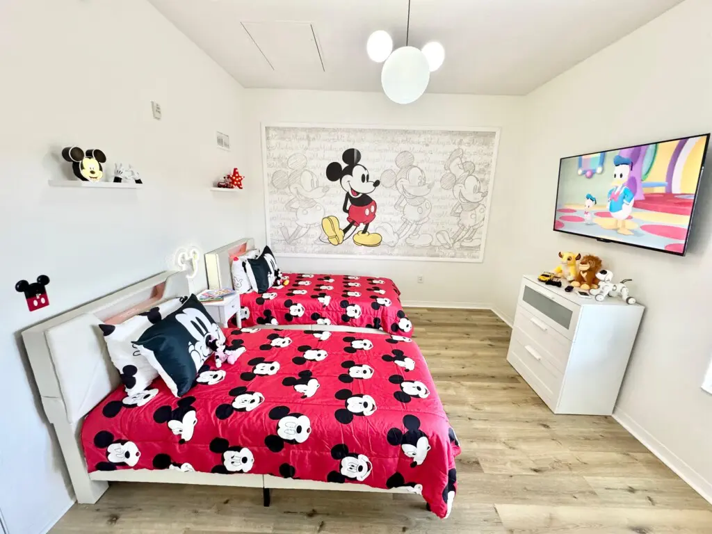 c6399908d65249099d58aa11d4e53bbb LargeOriginal.jpg