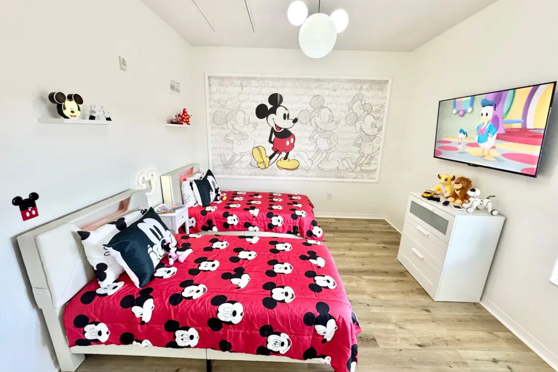 c6399908d65249099d58aa11d4e53bbb LargeOriginal.jpg