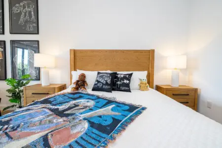 c6f9ae2b6fbe4f98a5d698178896c29a LargeOriginal.jpg