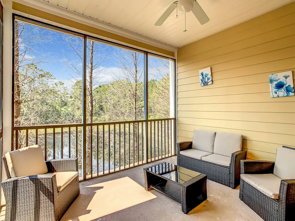 d2a7dfecc0224534b8d1a06814706214 LargeOriginal.jpg