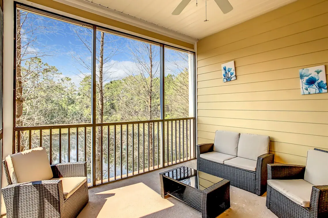 d2a7dfecc0224534b8d1a06814706214 LargeOriginal.jpg