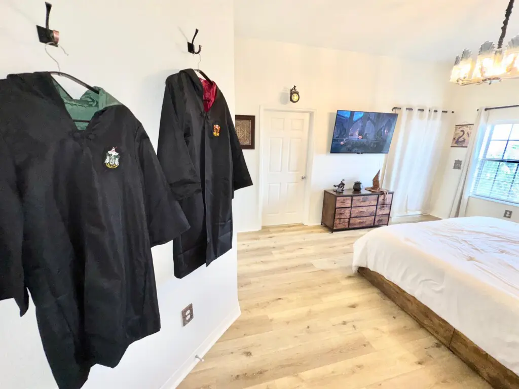 d5807dec849f461d9d64d4d9216b48bc LargeOriginal.jpg