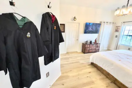 d5807dec849f461d9d64d4d9216b48bc LargeOriginal.jpg