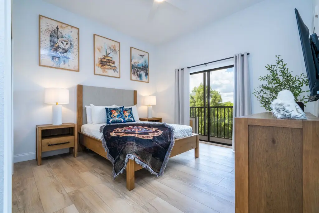 d740fcd9e0ce42349e9b47f616c33e87 LargeOriginal.jpg