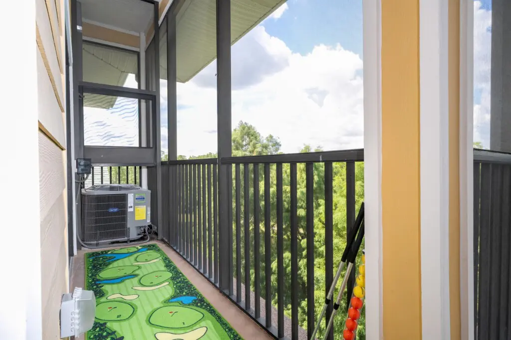 d78e51a5e06f4e5a929322be7c916e86 LargeOriginal.jpg