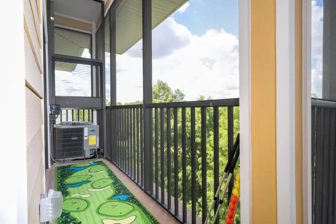 d78e51a5e06f4e5a929322be7c916e86 LargeOriginal.jpg