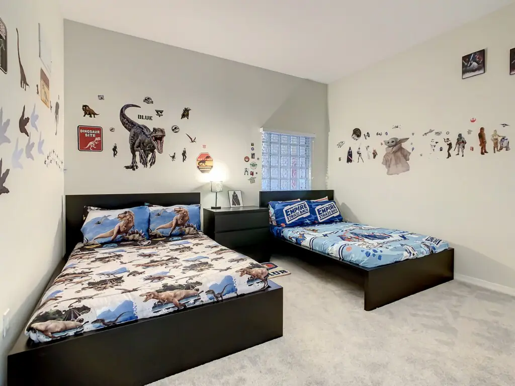 d887ce1180ef493691bc11a15b55490d LargeOriginal.jpg