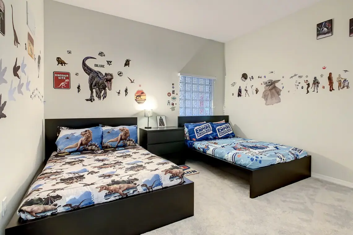 d887ce1180ef493691bc11a15b55490d LargeOriginal.jpg