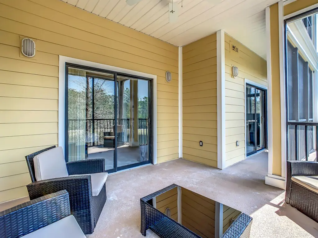 dd0627d878a84251bac4fa4b5d306499 LargeOriginal.jpg