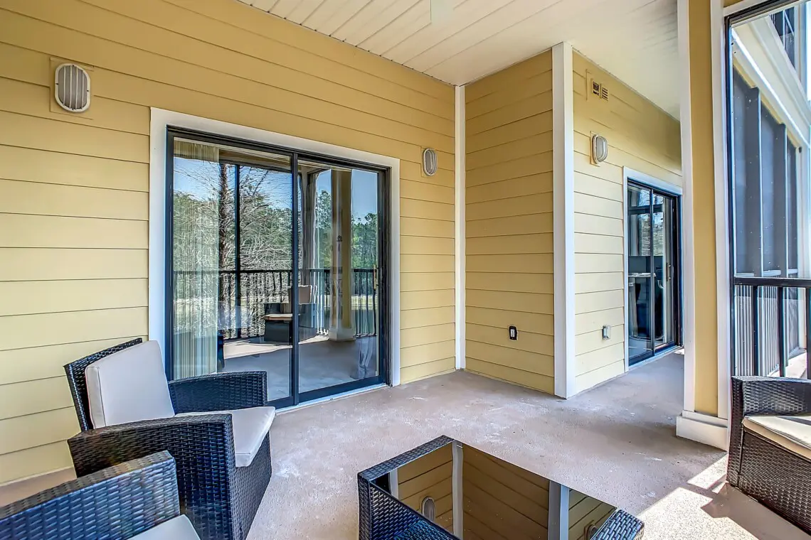 dd0627d878a84251bac4fa4b5d306499 LargeOriginal.jpg