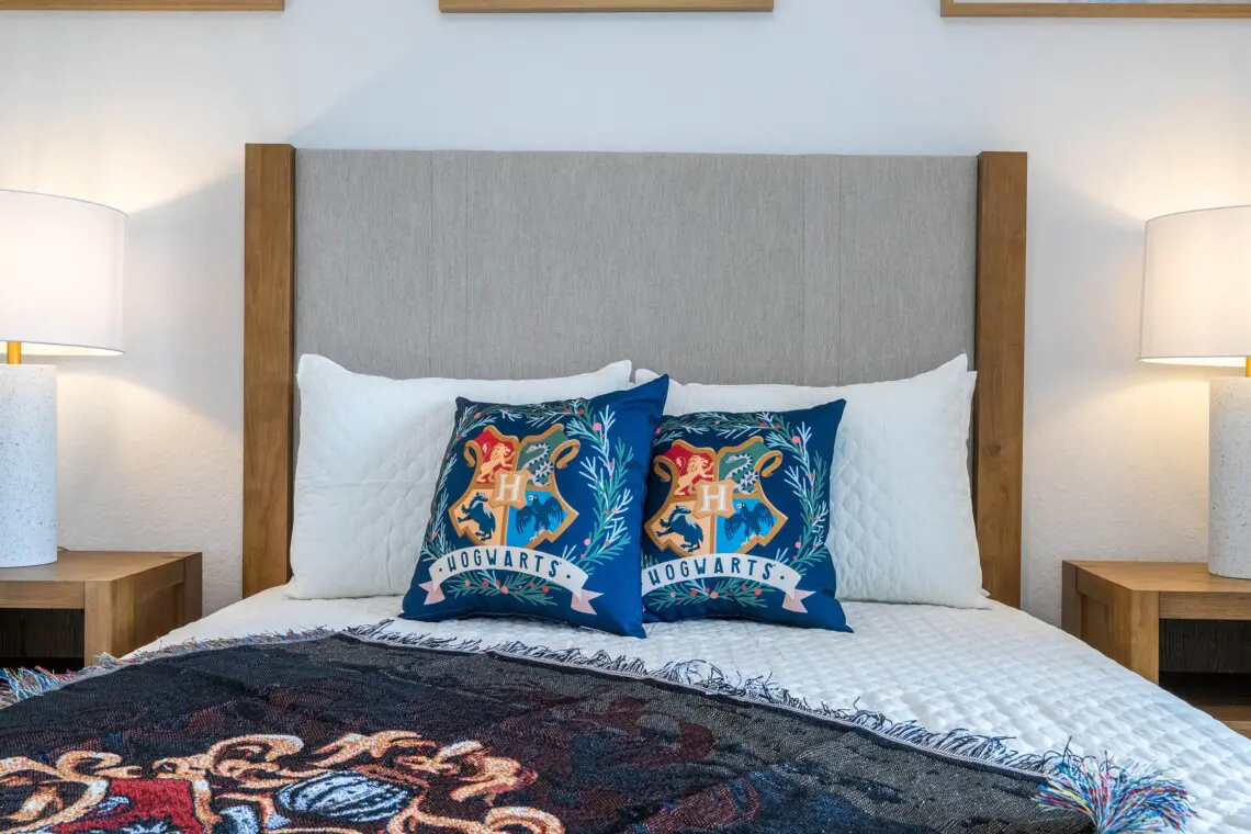 ddc08cb4a6fd451d9091eadf33eccd58 LargeOriginal.jpg