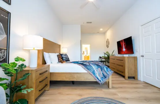 de08b019a1514dad9cc45f32d0b9ef98 LargeOriginal.jpg