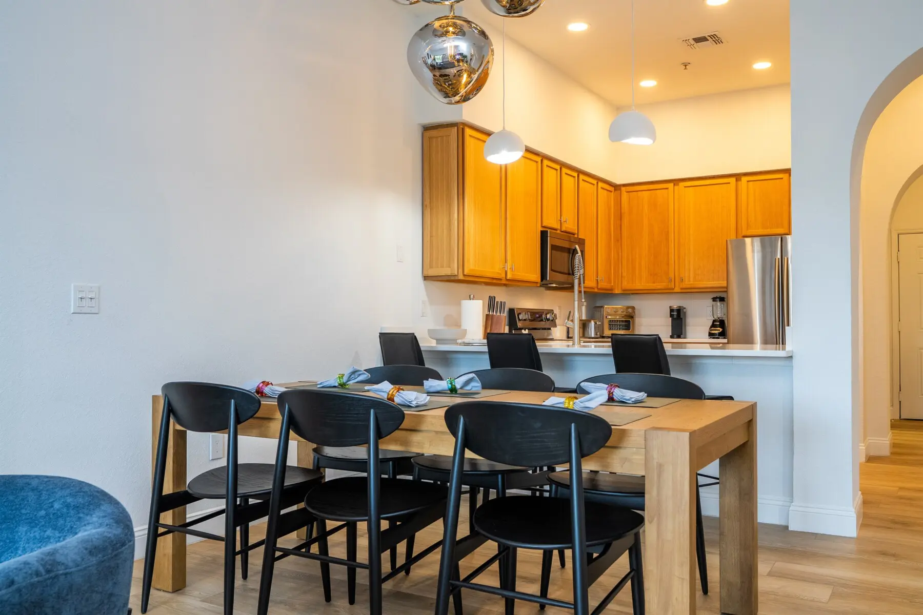 ecddaf605c494d47b523152858e8c9df LargeOriginal.jpg