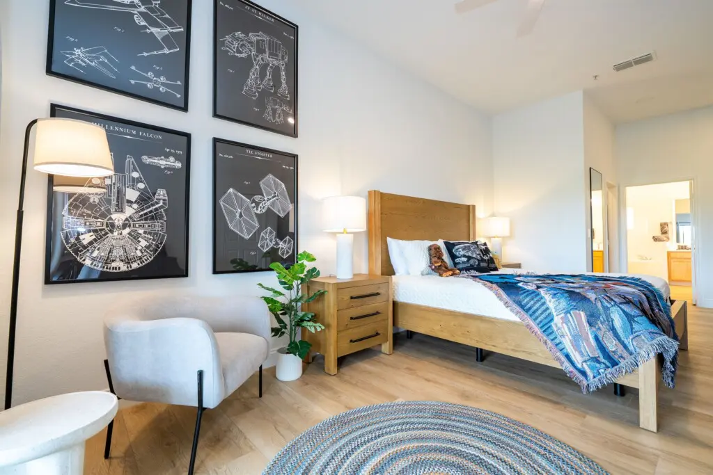 eeaf08b245a54ca1a9e4826ab94cd604 LargeOriginal.jpg