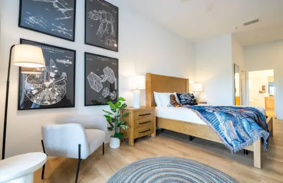 eeaf08b245a54ca1a9e4826ab94cd604 LargeOriginal.jpg