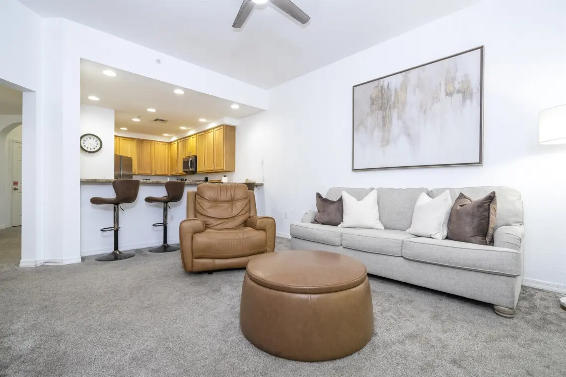 f26b5907536d406f881a397066424735 LargeOriginal.jpg