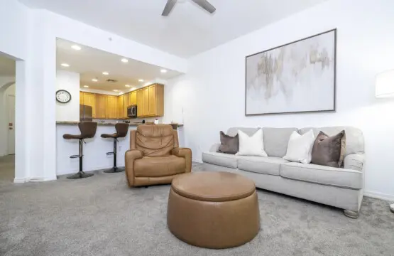 f26b5907536d406f881a397066424735 LargeOriginal.jpg