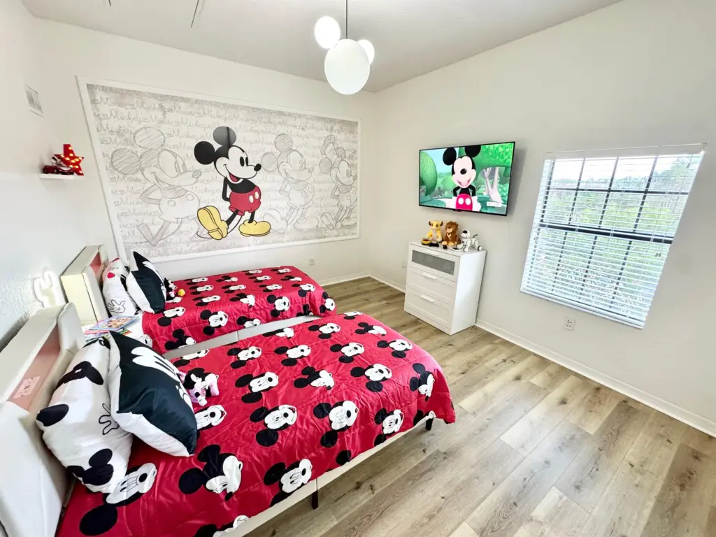 f3966340d54249979939a898d63f2bb1 LargeOriginal.jpg