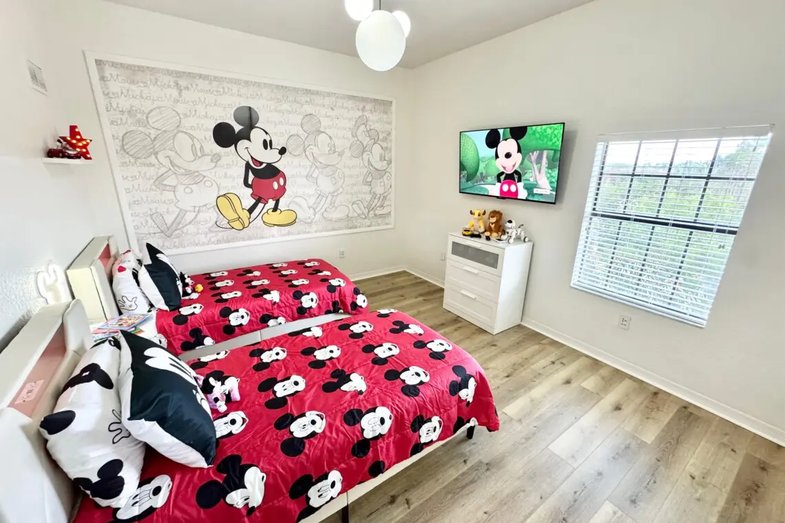 f3966340d54249979939a898d63f2bb1 LargeOriginal.jpg