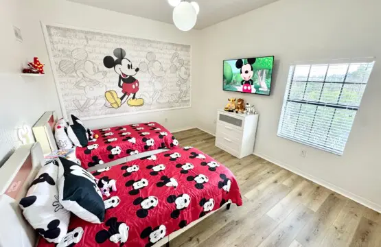 f3966340d54249979939a898d63f2bb1 LargeOriginal.jpg