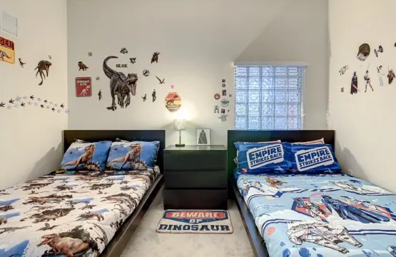 f5a5e6b822424866a6e5c88ec56e4d83 LargeOriginal.jpg