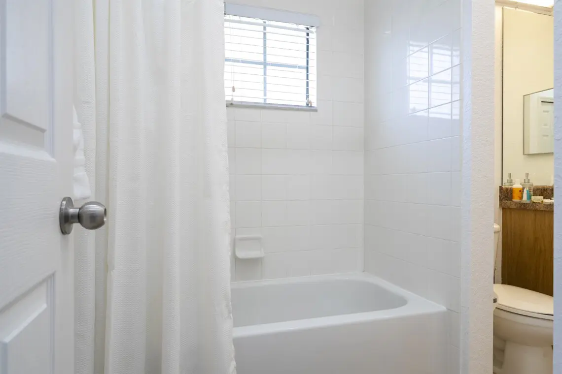 f7af8b13257a4902a55f5b840de5d816 LargeOriginal.jpg