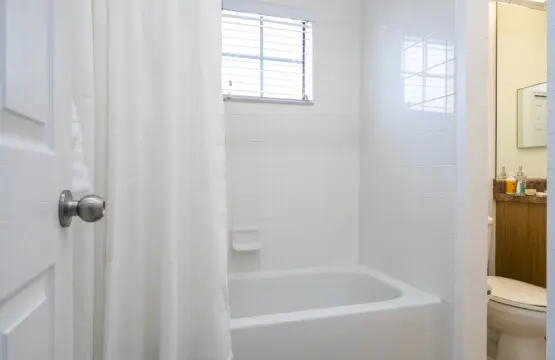 f7af8b13257a4902a55f5b840de5d816 LargeOriginal.jpg