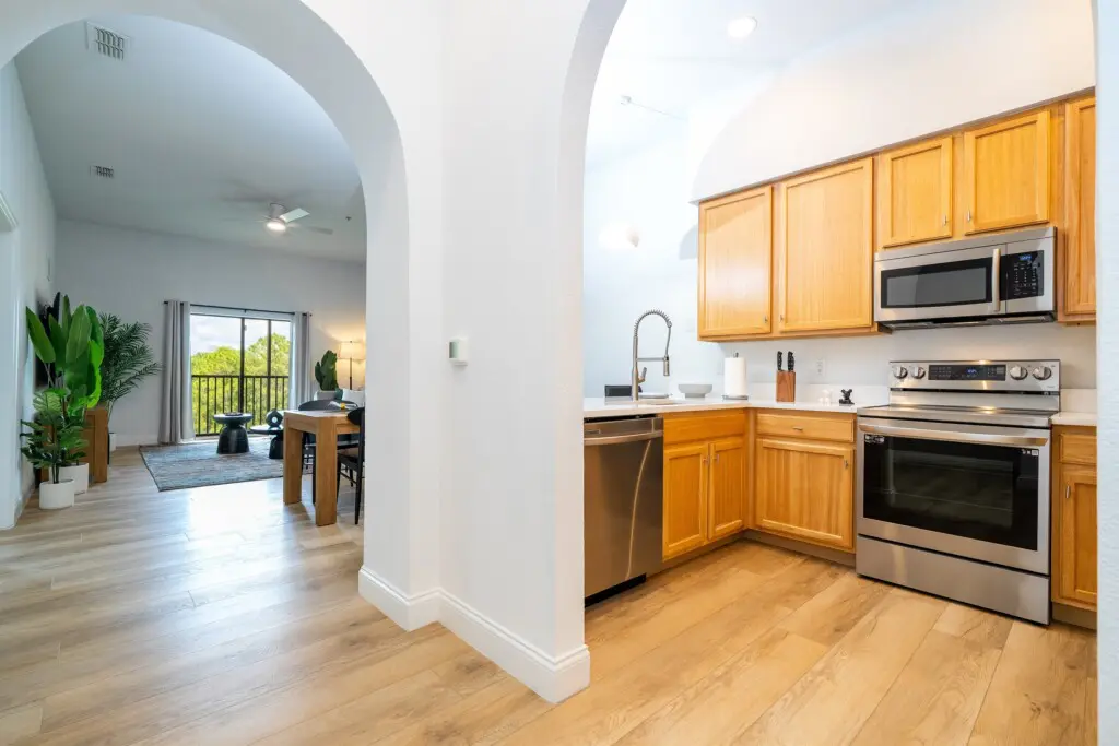 f86f12e4e5314440963ba426dc4b74c6 LargeOriginal.jpg